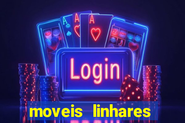 moveis linhares teixeira de freitas